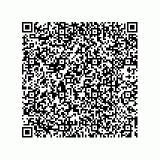 vCard 78639214178