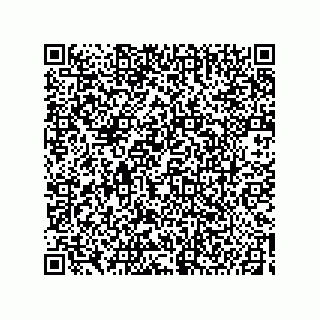 vCard 78639214180