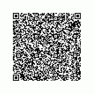 vCard 78639214181