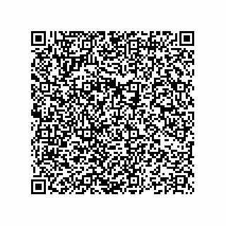 vCard 78639214182