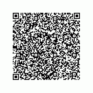 vCard 78639214183