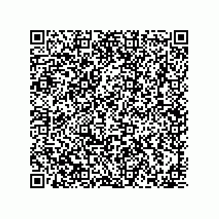 vCard 78639214184