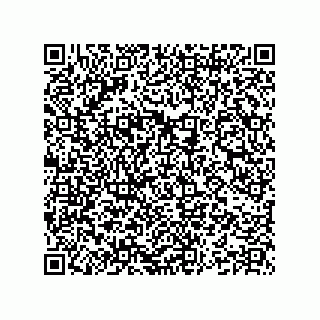 vCard 78639214185