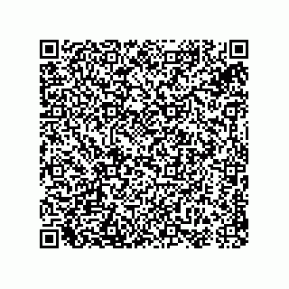 vCard 78639214186