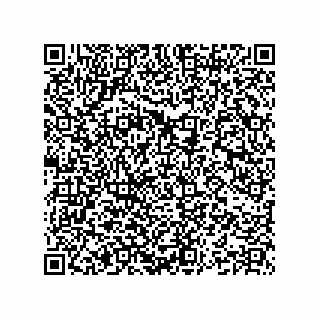 vCard 78639214187