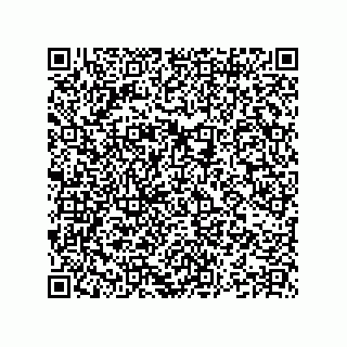 vCard 78639214188