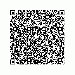 vCard 78639214189