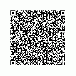 vCard 78639214190
