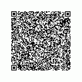 vCard 78639214191