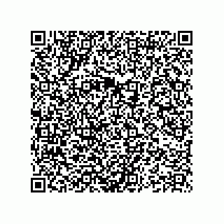 vCard 78639214192