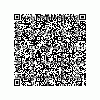 vCard 78639214193
