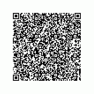 vCard 78639214194