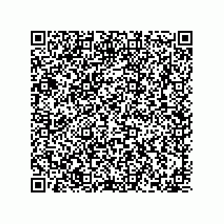 vCard 78639214195