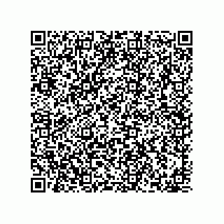 vCard 78639214196