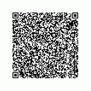 vCard 78639214197