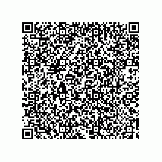 vCard 78639214198