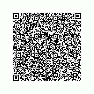 vCard 78639214199