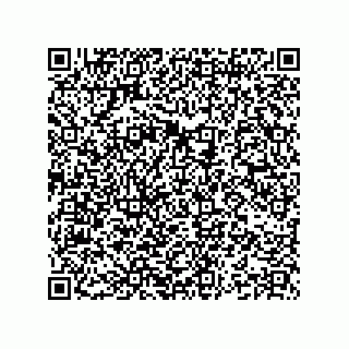 vCard 78639214200