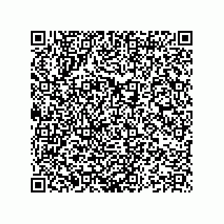 vCard 78639214201