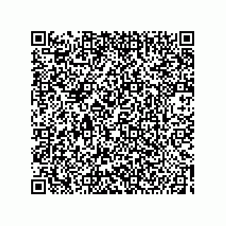 vCard 78639214202