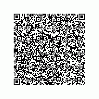 vCard 78639214203