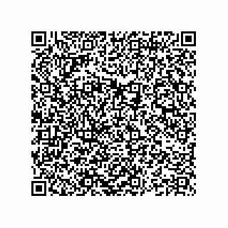 vCard 78639214204