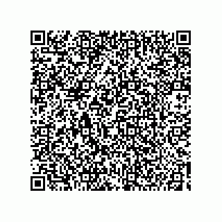 vCard 78639214205