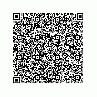 vCard 78639214206