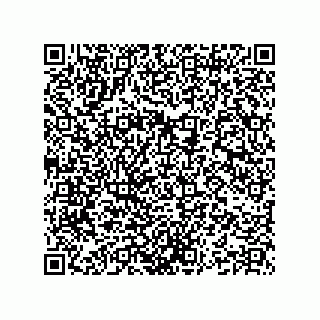 vCard 78639214207