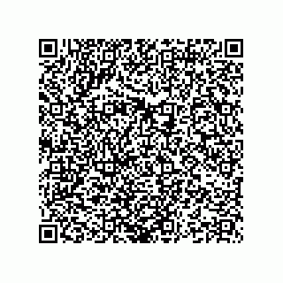 vCard 78639214208