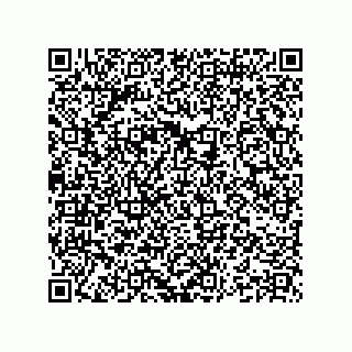 vCard 78639214209