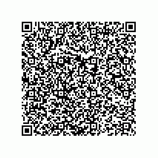 vCard 78639214210