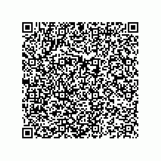 vCard 78639214211