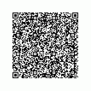 vCard 78639214212