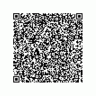 vCard 78639214213