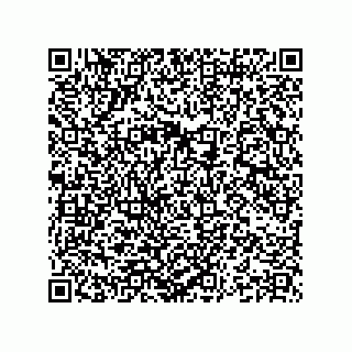 vCard 78639214216