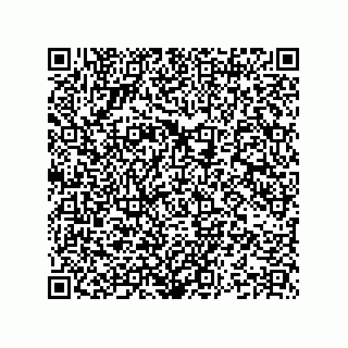 vCard 78639214217