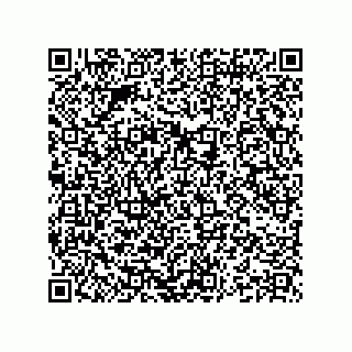 vCard 78639214218