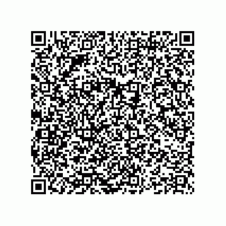 vCard 78639214219