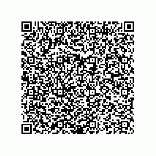 vCard 78639214220