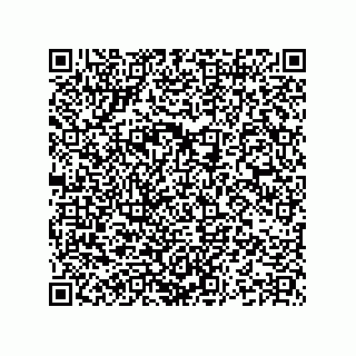 vCard 78639214221