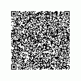 vCard 78639214222