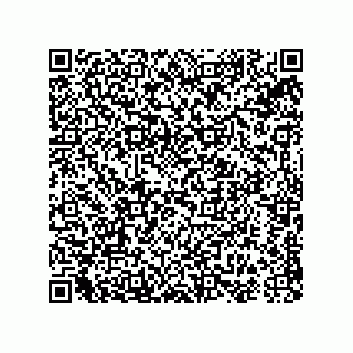 vCard 78639214223