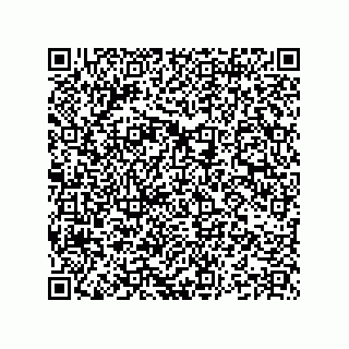 vCard 78639214224