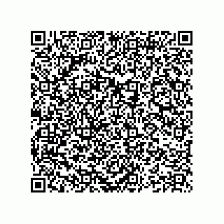 vCard 78639214225