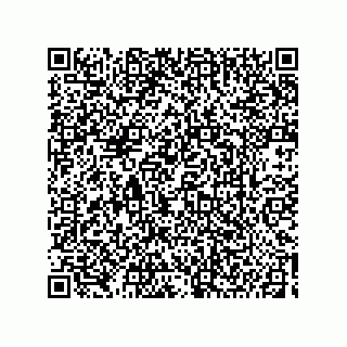 vCard 78639214226