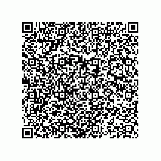 vCard 78639214227