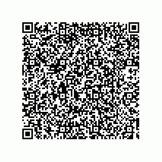 vCard 78639214228