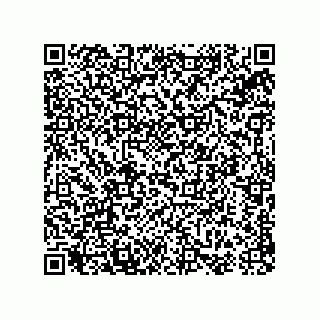 vCard 78639214229