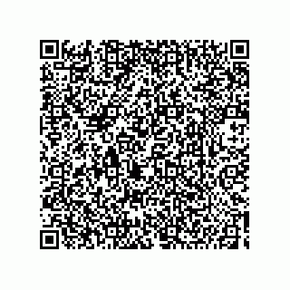 vCard 78639214231